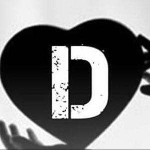 Meet your Posher, Jehan